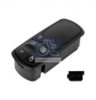 MERCE 9438200197 Switch, door contact